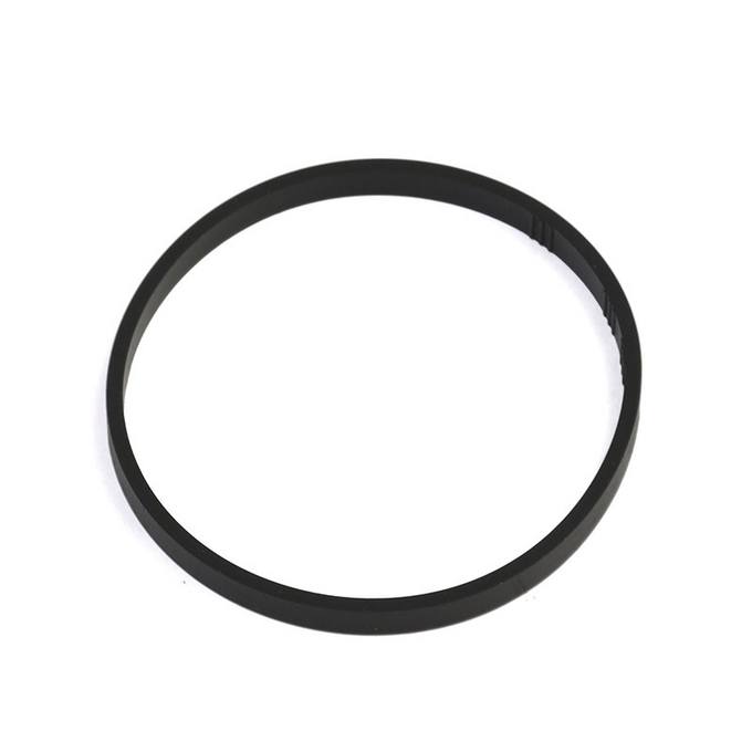 Intake Manifold Gasket Genuine BMW 11617537999